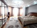 Отдельный дом • 10 комнат • 500 м² • 8 сот., Бирлик за 155 млн 〒 в Жанатурмысе — фото 8