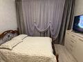 3-бөлмелі пәтер · 69.6 м² · 6/9 қабат, Железнодорожная 38, бағасы: 30 млн ₸ в Аксае — фото 4