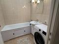 3-бөлмелі пәтер · 69.6 м² · 6/9 қабат, Железнодорожная 38, бағасы: 30 млн ₸ в Аксае — фото 5