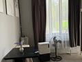 Еркін · 40 м², бағасы: 50 000 ₸ в Шымкенте, Аль-Фарабийский р-н — фото 4