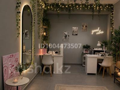 Свободное назначение · 40 м² за 50 000 ₸ в Шымкенте, Аль-Фарабийский р-н