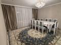 3-комнатная квартира · 65.5 м² · 1/9 этаж, Абая 49/4 — Абая 49 за 27 млн ₸ в Экибастузе