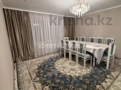 3-комнатная квартира · 65.5 м² · 1/9 этаж, Абая 49/4 — Абая 49 за 27 млн ₸ в Экибастузе