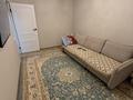 3-комнатная квартира · 65.5 м² · 1/9 этаж, Абая 49/4 — Абая 49 за 27 млн ₸ в Экибастузе — фото 10