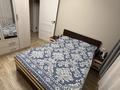 3-комнатная квартира · 65.5 м² · 1/9 этаж, Абая 49/4 — Абая 49 за 27 млн ₸ в Экибастузе — фото 13