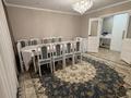 3-комнатная квартира · 65.5 м² · 1/9 этаж, Абая 49/4 — Абая 49 за 27 млн ₸ в Экибастузе — фото 15