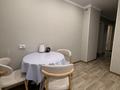 3-комнатная квартира · 65.5 м² · 1/9 этаж, Абая 49/4 — Абая 49 за 27 млн ₸ в Экибастузе — фото 2