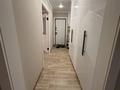 3-комнатная квартира · 65.5 м² · 1/9 этаж, Абая 49/4 — Абая 49 за 27 млн ₸ в Экибастузе — фото 3