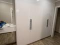 3-комнатная квартира · 65.5 м² · 1/9 этаж, Абая 49/4 — Абая 49 за 27 млн ₸ в Экибастузе — фото 4