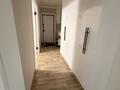 3-комнатная квартира · 65.5 м² · 1/9 этаж, Абая 49/4 — Абая 49 за 27 млн ₸ в Экибастузе — фото 6