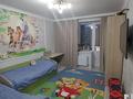 4-комнатная квартира · 121 м² · 4/9 этаж, Е-67 6 за 71.5 млн ₸ в Астане, Нура р-н — фото 13