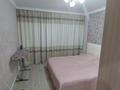 4-комнатная квартира · 121 м² · 4/9 этаж, Е-67 6 за 71.5 млн ₸ в Астане, Нура р-н — фото 14
