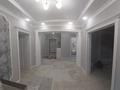4-комнатная квартира · 121 м² · 4/9 этаж, Е-67 6 за 71.5 млн ₸ в Астане, Нура р-н — фото 6
