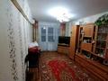 3-комнатная квартира, 73 м², 5/5 этаж, Каженбаева 1 за 20.5 млн 〒 в Атырау — фото 6