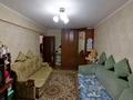 3-комнатная квартира, 73 м², 5/5 этаж, Каженбаева 1 за 20.5 млн 〒 в Атырау — фото 7