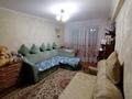 3-комнатная квартира, 73 м², 5/5 этаж, Каженбаева 1 за 20.5 млн 〒 в Атырау — фото 8
