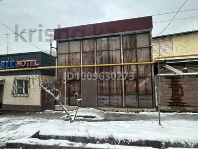 Свободное назначение, офисы, бани, гостиницы и зоны отдыха · 30 м² за 300 000 ₸ в Алматы, Ауэзовский р-н