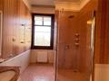 4-бөлмелі пәтер · 226 м² · 2/3 қабат, Керей-Жәнібек хандар 276/15, бағасы: 400 млн ₸ в Алматы, Медеуский р-н — фото 20