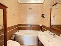 4-бөлмелі пәтер · 226 м² · 2/3 қабат, Керей-Жәнібек хандар 276/15, бағасы: 400 млн ₸ в Алматы, Медеуский р-н — фото 23