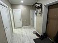 2-комнатная квартира · 59 м² · 1/9 этаж, мкр. Алтын орда 10Б за 25 млн ₸ в Актобе