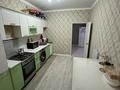 2-комнатная квартира · 59 м² · 1/9 этаж, мкр. Алтын орда 10Б за 25 млн ₸ в Актобе — фото 10