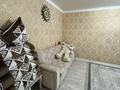 2-комнатная квартира · 59 м² · 1/9 этаж, мкр. Алтын орда 10Б за 25 млн ₸ в Актобе — фото 2