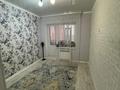 2-комнатная квартира · 59 м² · 1/9 этаж, мкр. Алтын орда 10Б за 25 млн ₸ в Актобе — фото 6
