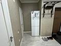 2-комнатная квартира · 59 м² · 1/9 этаж, мкр. Алтын орда 10Б за 25 млн ₸ в Актобе — фото 7