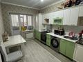 2-комнатная квартира · 59 м² · 1/9 этаж, мкр. Алтын орда 10Б за 25 млн ₸ в Актобе — фото 8