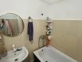 2-комнатная квартира · 59 м² · 1/9 этаж, мкр. Алтын орда 10Б за 25 млн ₸ в Актобе — фото 9