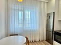 1-бөлмелі пәтер · 37.6 м² · 9/9 қабат, Илияс Омаров 27/1, бағасы: ~ 26.5 млн ₸ в Астане, Есильский р-н — фото 5