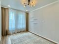 1-бөлмелі пәтер · 37.6 м² · 9/9 қабат, Илияс Омаров 27/1, бағасы: ~ 26.5 млн ₸ в Астане, Есильский р-н — фото 7