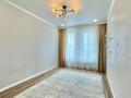 1-бөлмелі пәтер · 37.6 м² · 9/9 қабат, Илияс Омаров 27/1, бағасы: ~ 26.5 млн ₸ в Астане, Есильский р-н — фото 8