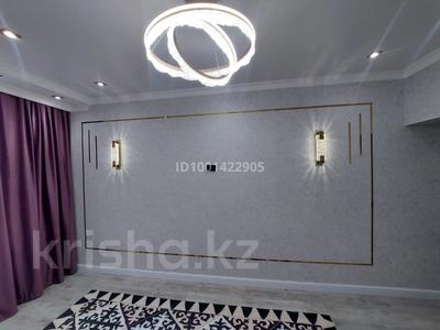 Продажа квартир в Астане: 2-комнатная квартира · 50 м² · 8/9 этаж, А83 участок 11 — Вокзал Нурлы Жол. Срочно, ПО ГОРЯЧИЙ ЦЕНЕ!!! за 22.9 млн 〒 2-комнатная квартира · 50 м² · 8/9 этаж, А83 участок 11 — Вокзал Нурлы Жол. Срочно, ПО ГОРЯЧИЙ ЦЕНЕ!!! за 22.9 млн 〒 в Астане, Алматы р-н