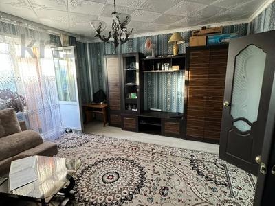 2-бөлмелі пәтер · 55 м² · 5/5 қабат, Юность, бағасы: 20 млн ₸ в Семее
