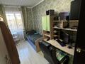 2-комнатная квартира · 55 м² · 5/5 этаж, Юность за 20 млн ₸ в Семее — фото 3