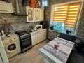 2-комнатная квартира · 55 м² · 5/5 этаж, Юность за 20 млн ₸ в Семее — фото 6