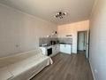 1-комнатная квартира · 41 м² · 6/6 этаж, Микрорайон Береке 44 за 20.6 млн ₸ в Костанае — фото 8