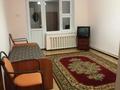 2-комнатная квартира, 49 м², 4/4 этаж, Салтанат 5 за 2 млн 〒 в Мунайши