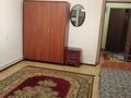2-комнатная квартира, 49 м², 4/4 этаж, Салтанат 5 за 2 млн 〒 в Мунайши — фото 2