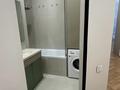 2-комнатная квартира · 45 м², Туран 39а — проспект Туран -Сыганак за 400 000 ₸ в Астане, Нура р-н — фото 10