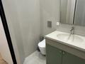 2-комнатная квартира · 45 м², Туран 39а — проспект Туран -Сыганак за 400 000 ₸ в Астане, Нура р-н — фото 11