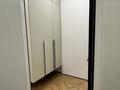 2-комнатная квартира · 45 м², Туран 39а — проспект Туран -Сыганак за 400 000 ₸ в Астане, Нура р-н — фото 13