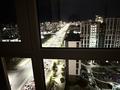 2-комнатная квартира · 45 м², Туран 39а — проспект Туран -Сыганак за 400 000 ₸ в Астане, Нура р-н — фото 15