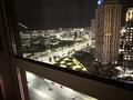 2-комнатная квартира · 45 м², Туран 39а — проспект Туран -Сыганак за 400 000 ₸ в Астане, Нура р-н — фото 16