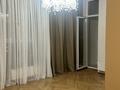 2-комнатная квартира · 45 м², Туран 39а — проспект Туран -Сыганак за 400 000 ₸ в Астане, Нура р-н — фото 2