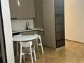 2-комнатная квартира · 45 м², Туран 39а — проспект Туран -Сыганак за 400 000 ₸ в Астане, Нура р-н — фото 3