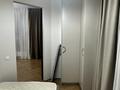 2-комнатная квартира · 45 м², Туран 39а — проспект Туран -Сыганак за 400 000 ₸ в Астане, Нура р-н — фото 5