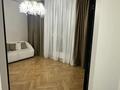 2-комнатная квартира · 45 м², Туран 39а — проспект Туран -Сыганак за 400 000 ₸ в Астане, Нура р-н — фото 6