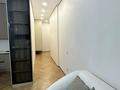 2-комнатная квартира · 45 м², Туран 39а — проспект Туран -Сыганак за 400 000 ₸ в Астане, Нура р-н — фото 7